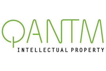 QANTM Intellectual Property Limited