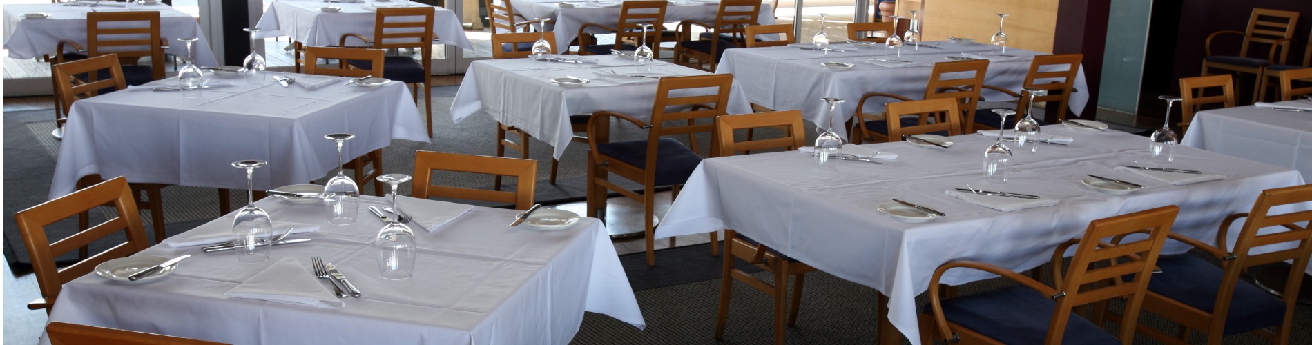 tables-set-for-lunch-or-dinner.jpg-1900x500