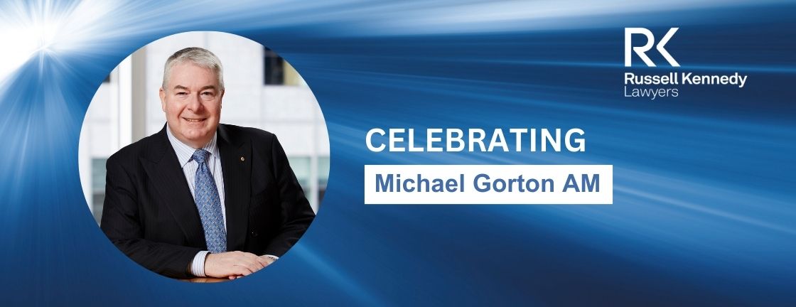 Michael Gorton Announcement 1900 x 500