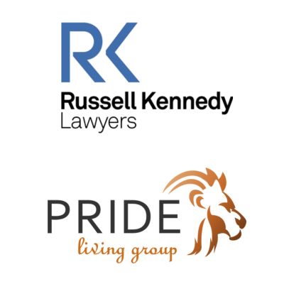 RK and Pride living logo-400x400
