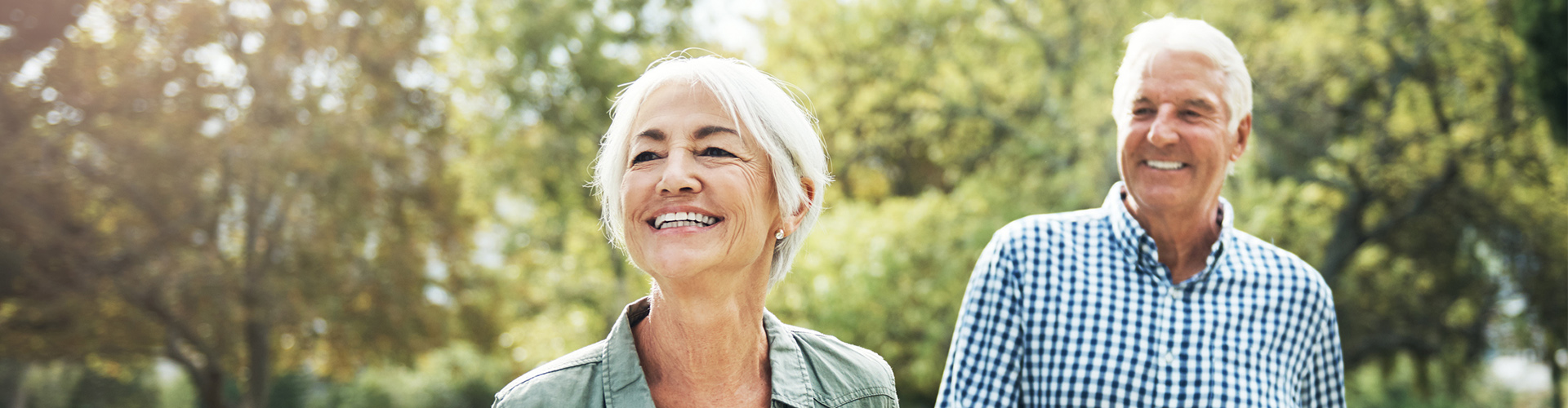 Aged Care and Retirement Banner for Insight (1900 x 500)