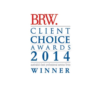 brw-client-choice-2014