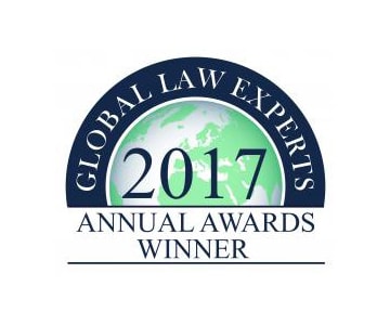 global-law-2017