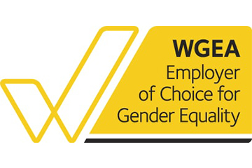 WGEA-logo-360-x-240